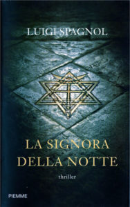 la_signora_della_notte