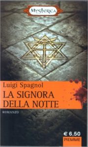 la_signora_della_notte_economica_1