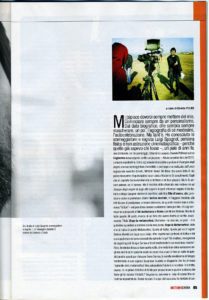 intervista Nocturno pagina2