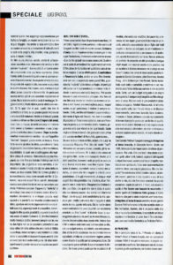 intervista Nocturno pagina 3