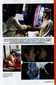 intervista Nocturno pagina 4